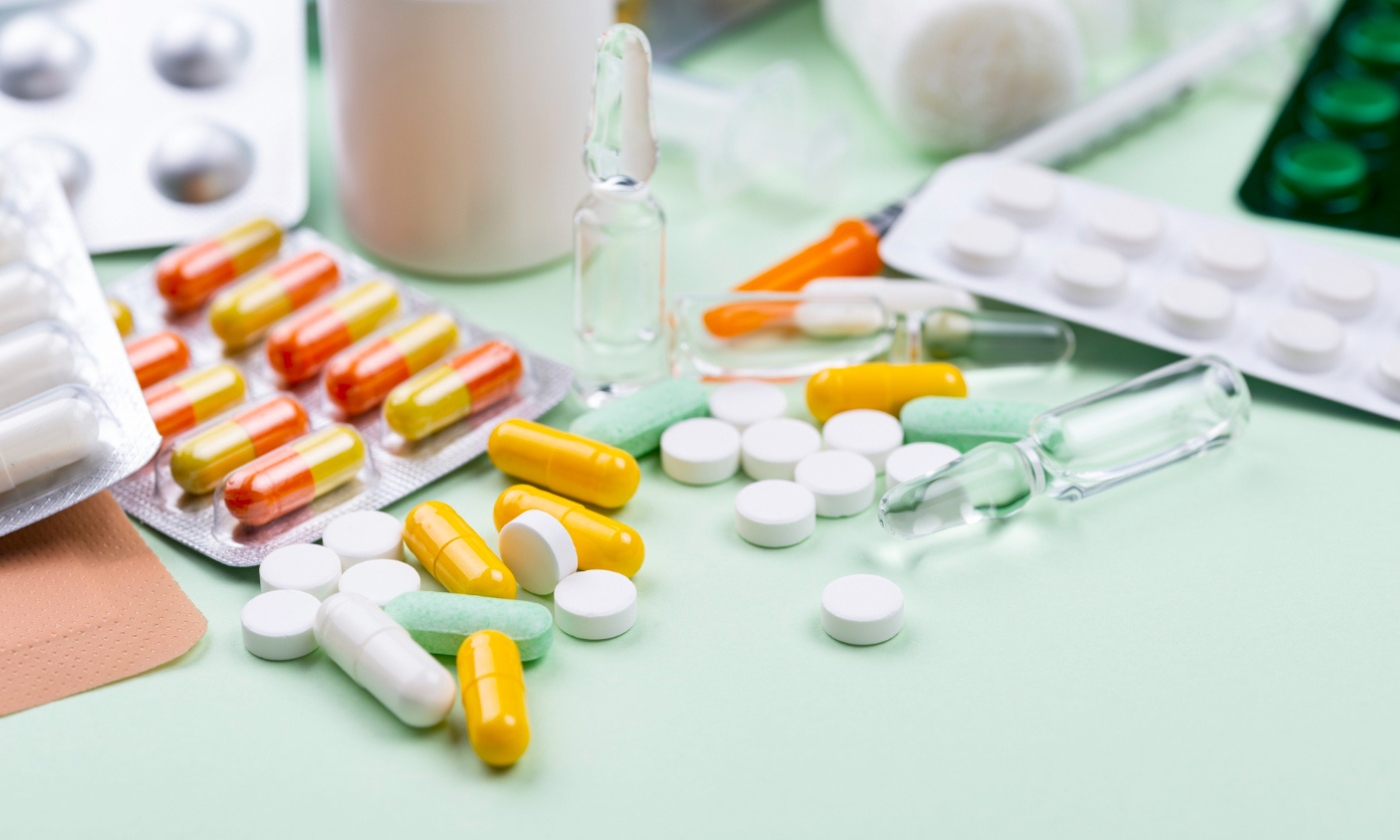 Why Generic Medicines Are a Smart Choice?